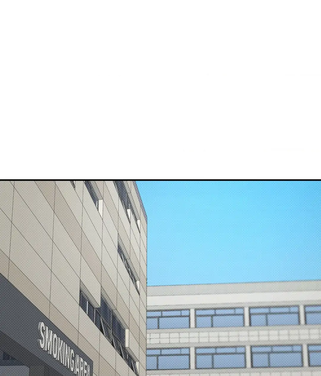 Feel My Benefit [Official] - Chapter 22 manhwa