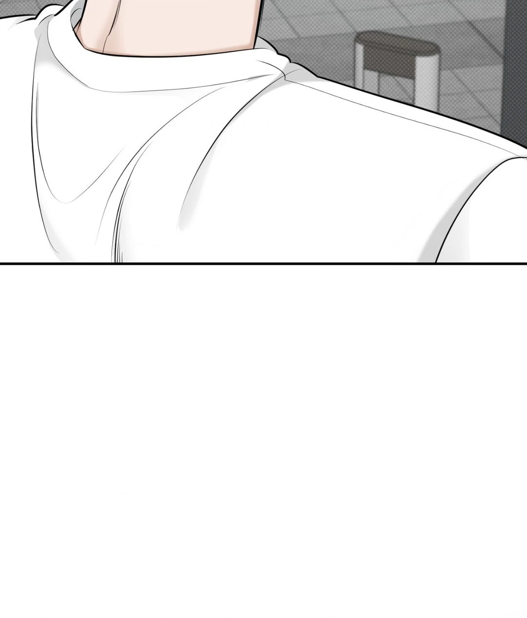 Feel My Benefit [Official] - Chapter 22 manhwa