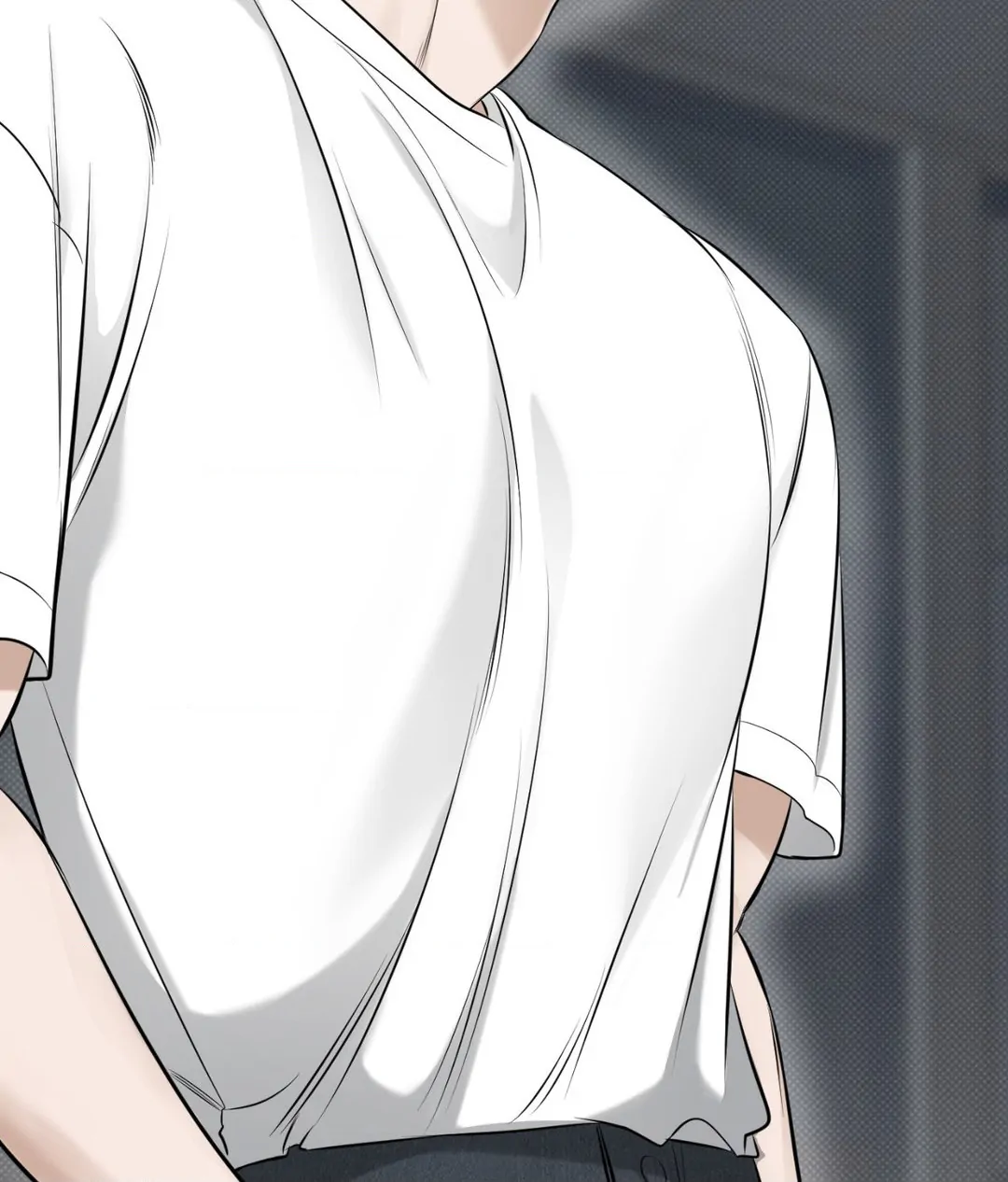 Feel My Benefit [Official] - Chapter 22 manhwa