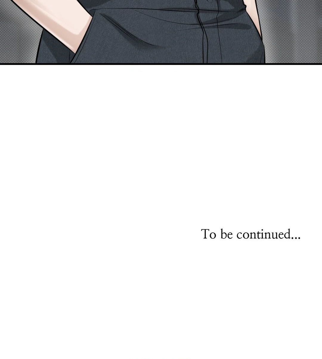 Feel My Benefit [Official] - Chapter 22 manhwa