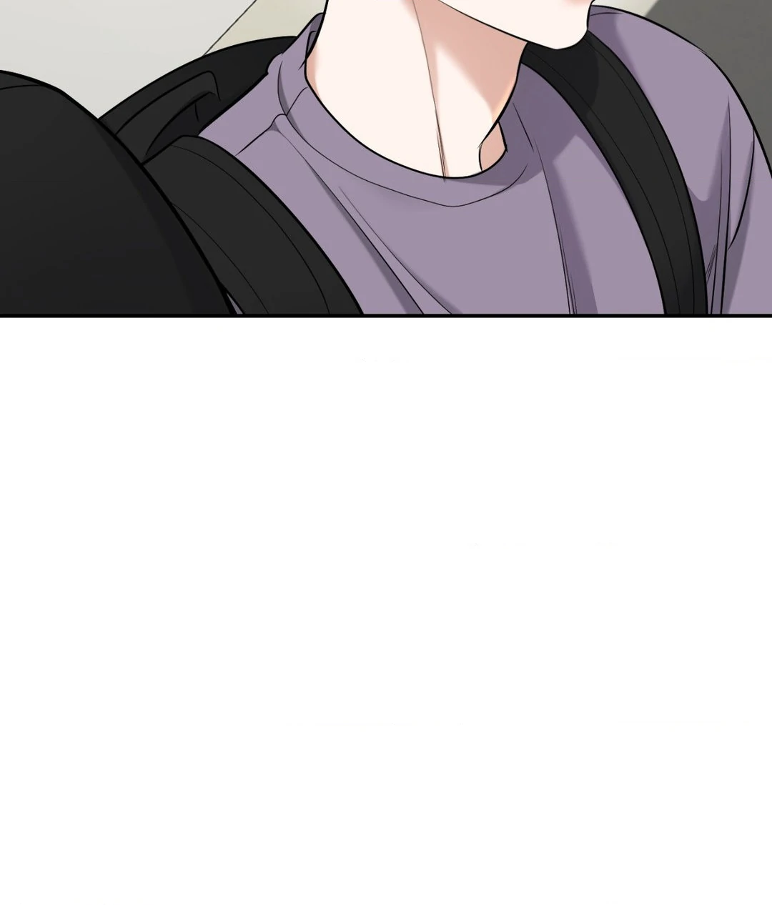 Feel My Benefit [Official] - Chapter 23 manhwa