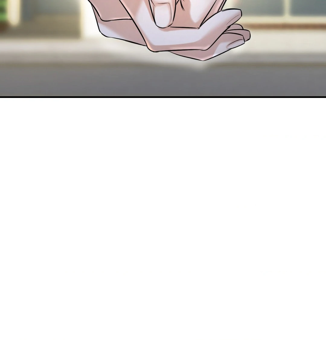 Feel My Benefit [Official] - Chapter 23 manhwa