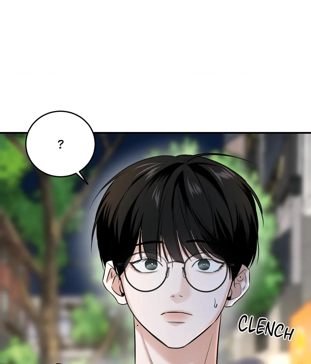 Feel My Benefit [Official] - Chapter 23 manhwa
