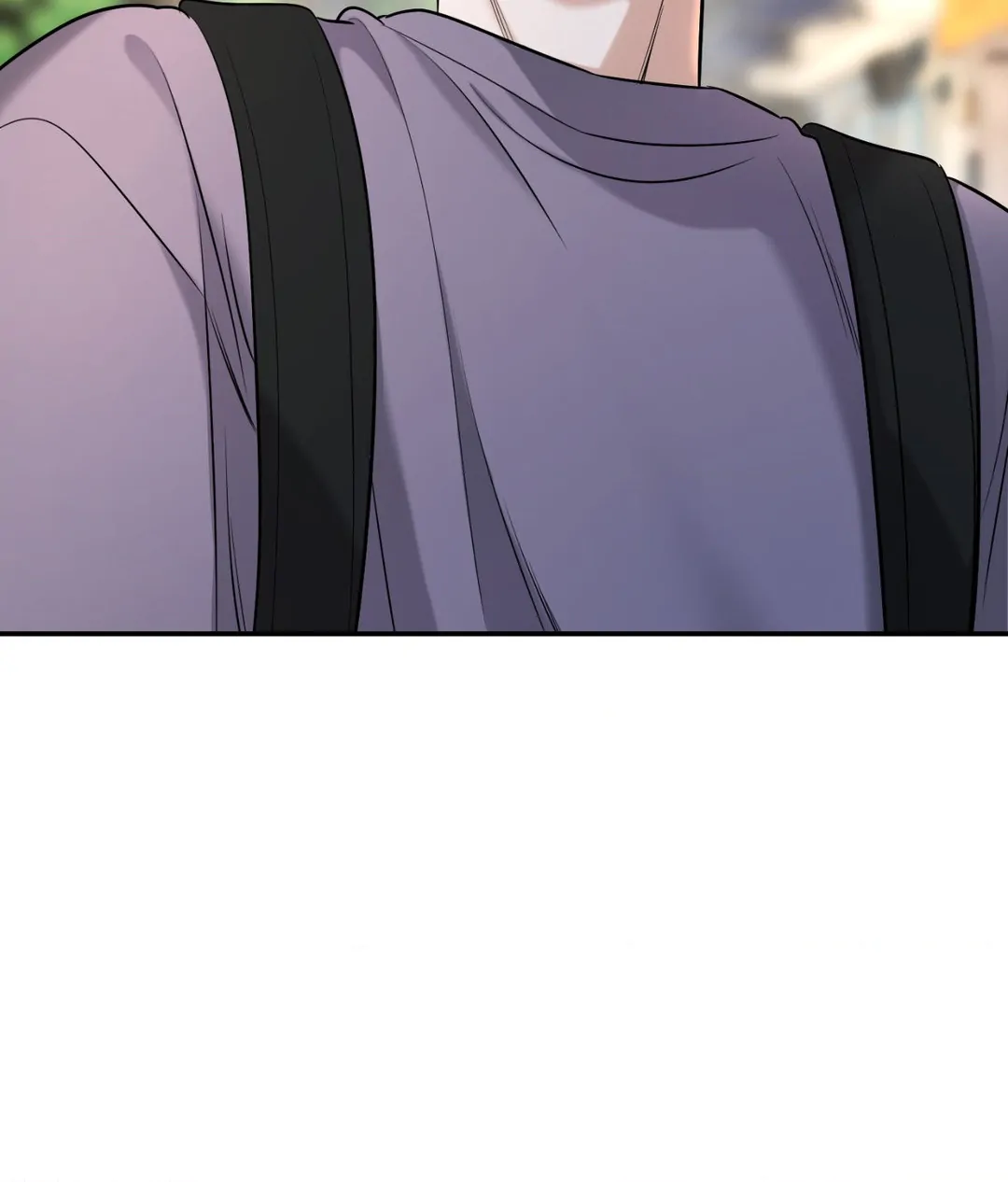 Feel My Benefit [Official] - Chapter 23 manhwa