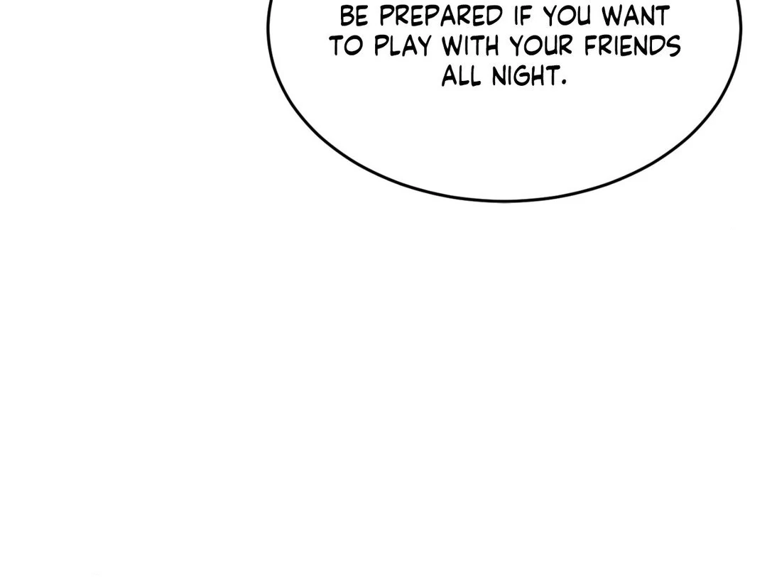 Feel My Benefit [Official] - Chapter 23 manhwa