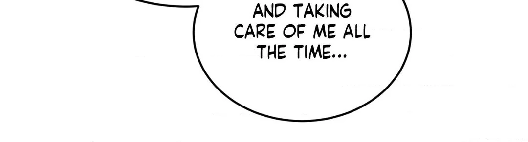 Feel My Benefit [Official] - Chapter 23 manhwa