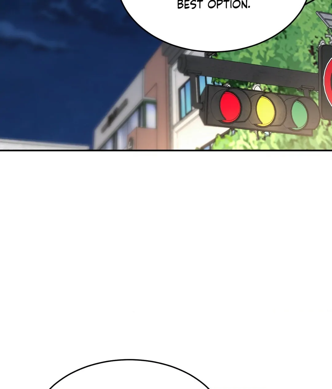 Feel My Benefit [Official] - Chapter 23 manhwa