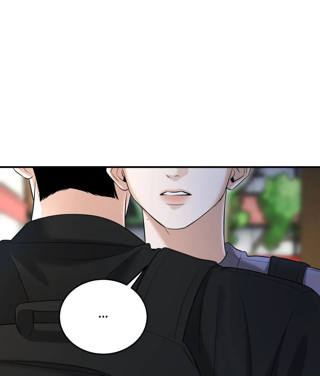 Feel My Benefit [Official] - Chapter 23 manhwa