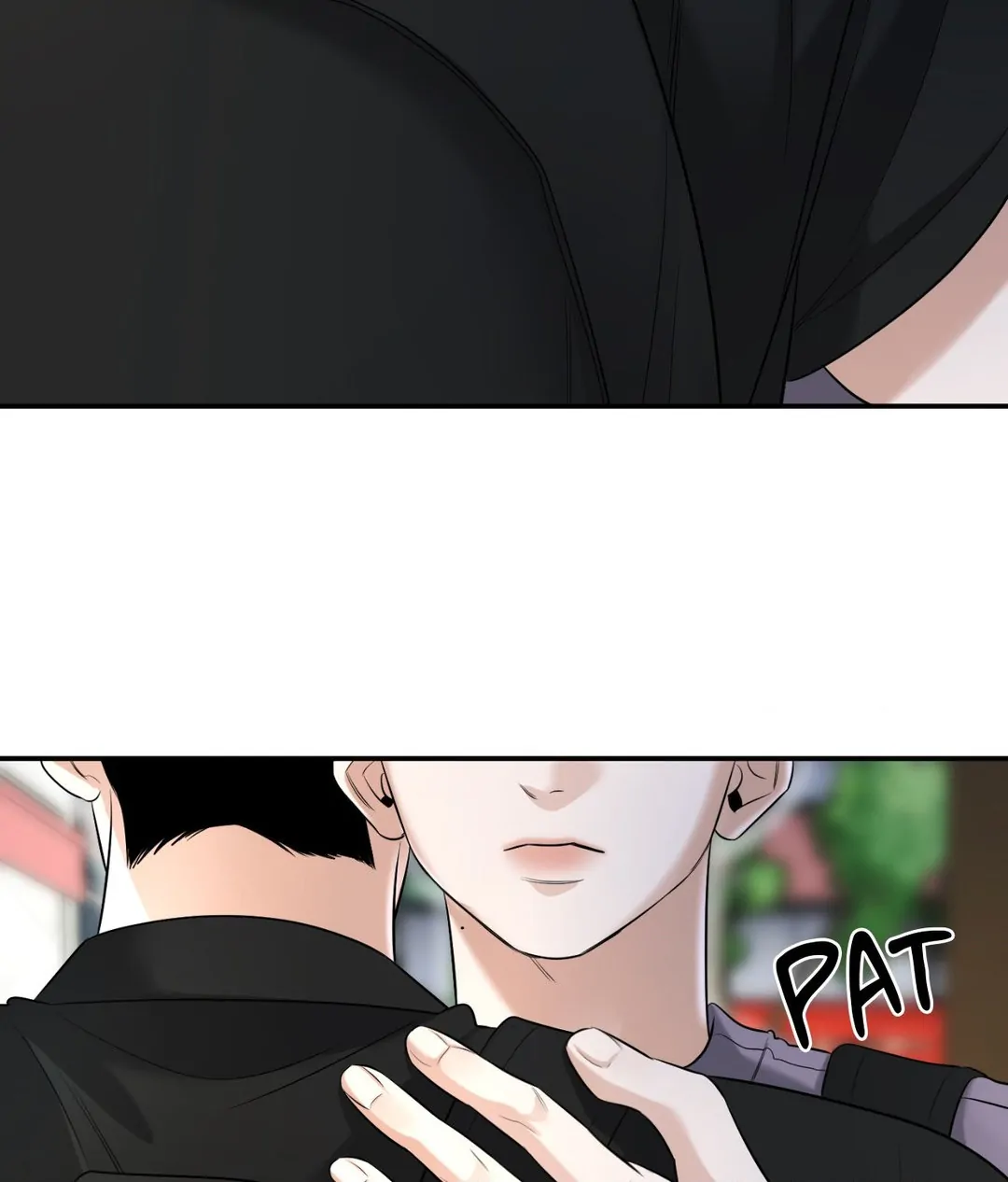 Feel My Benefit [Official] - Chapter 23 manhwa