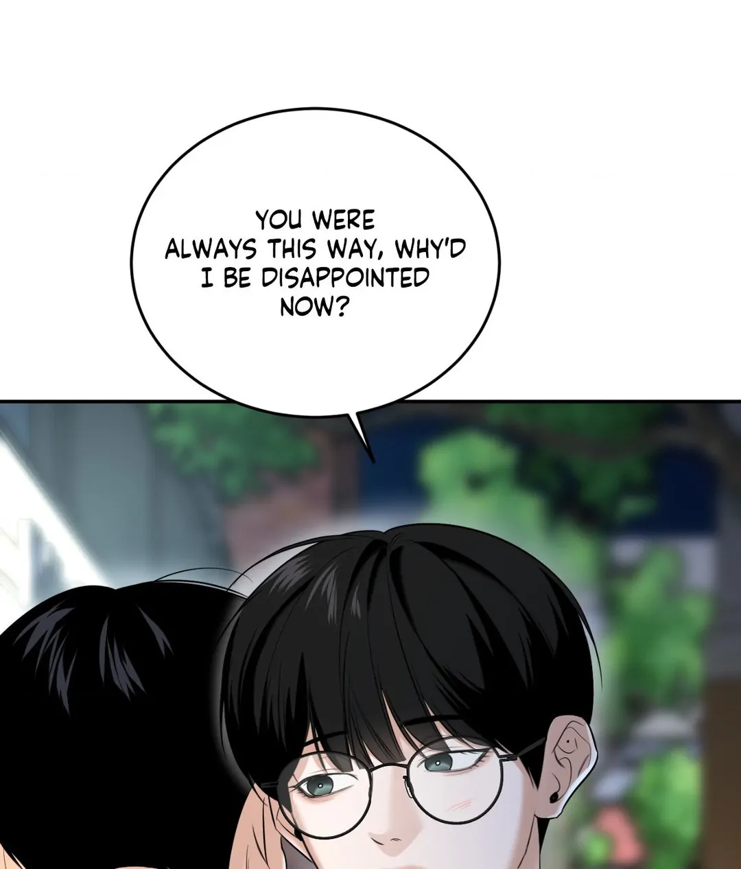 Feel My Benefit [Official] - Chapter 23 manhwa