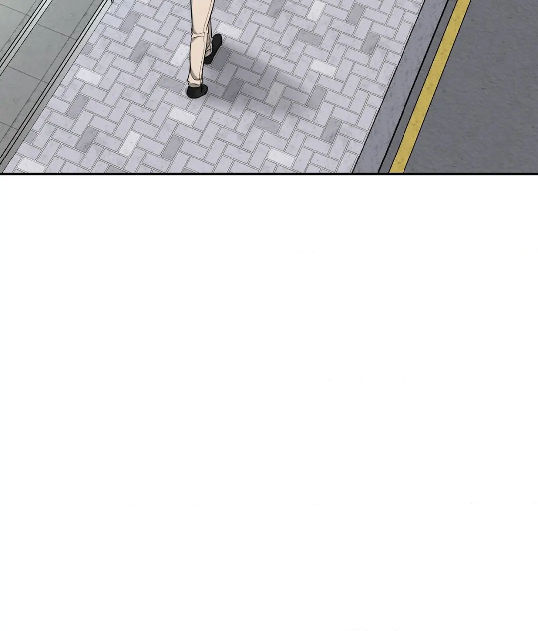 Feel My Benefit [Official] - Chapter 23 manhwa