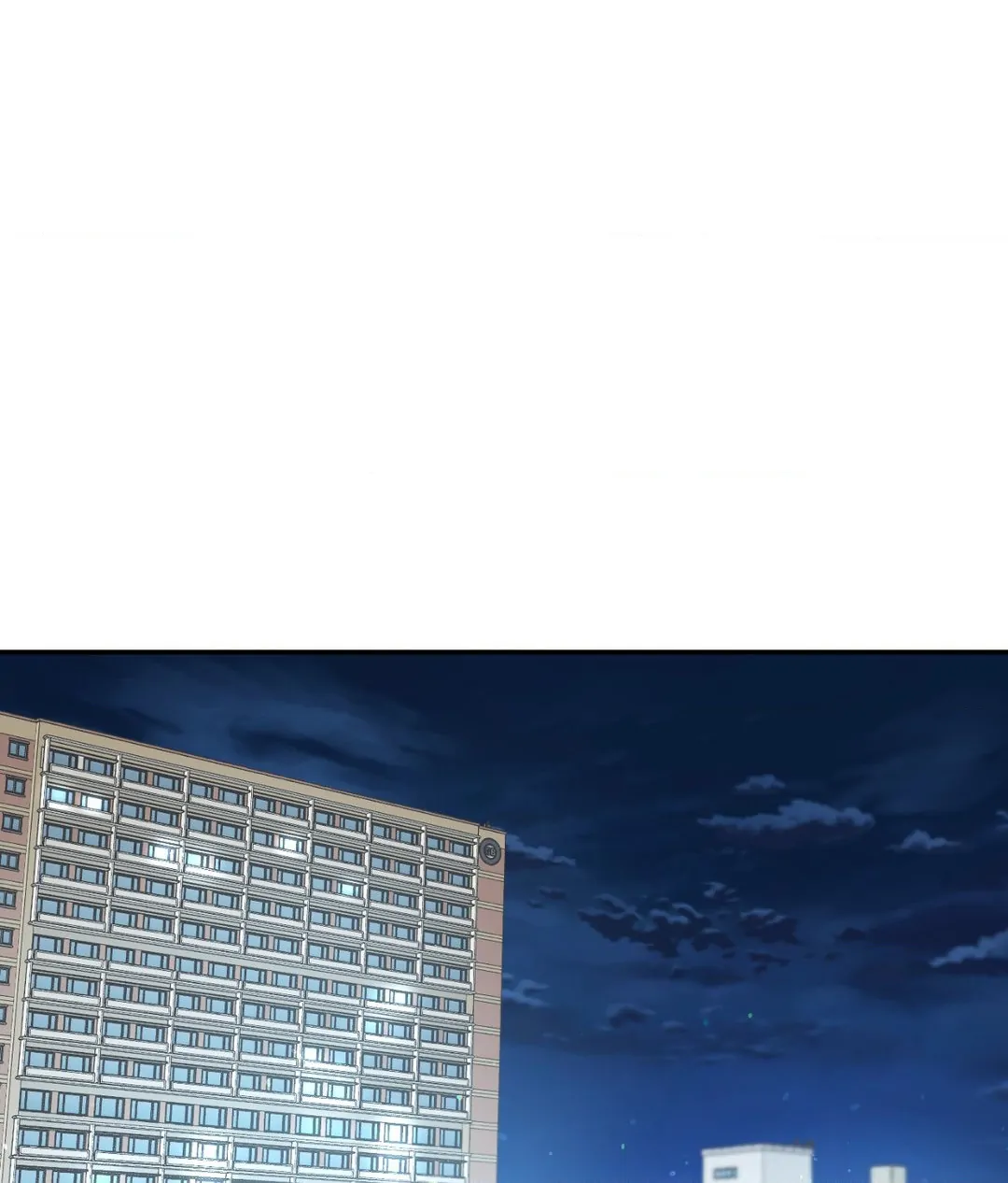 Feel My Benefit [Official] - Chapter 23 manhwa