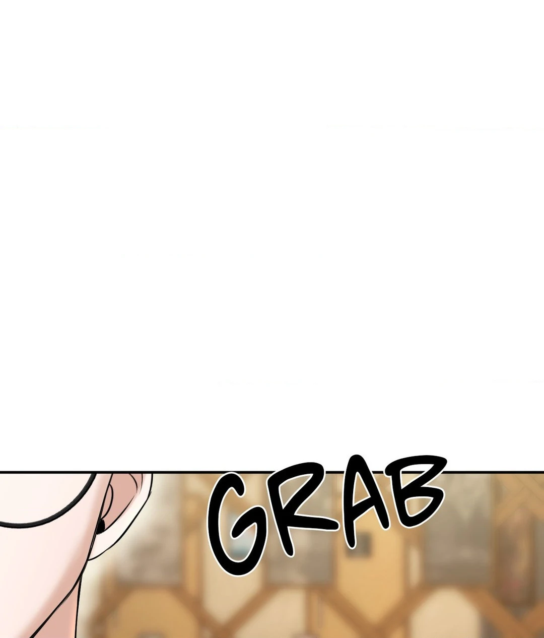 Feel My Benefit [Official] - Chapter 23 manhwa