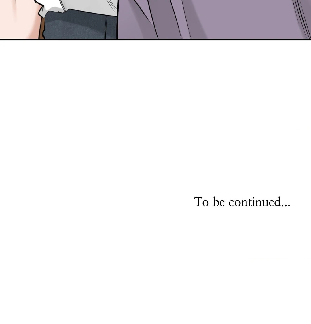 Feel My Benefit [Official] - Chapter 23 manhwa