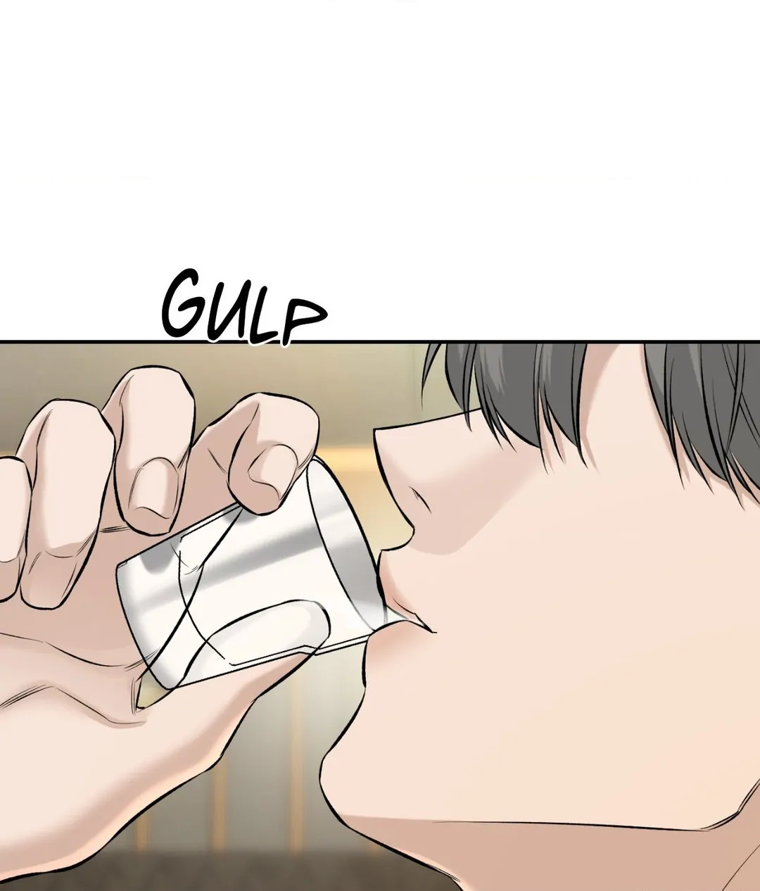 Feel My Benefit [Official] - Chapter 24 manhwa