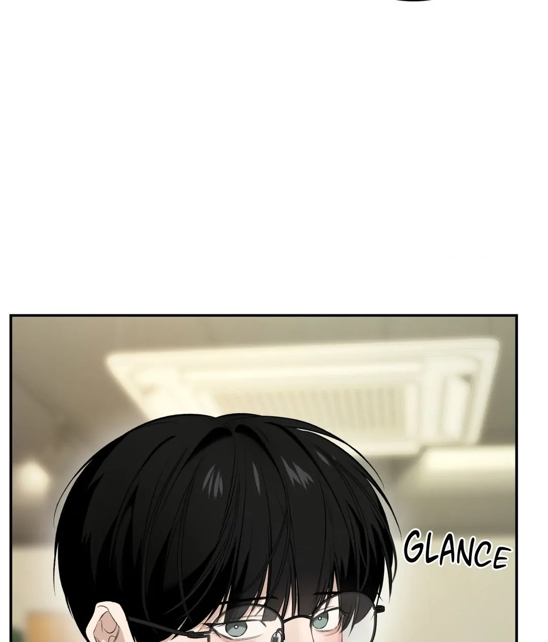 Feel My Benefit [Official] - Chapter 24 manhwa