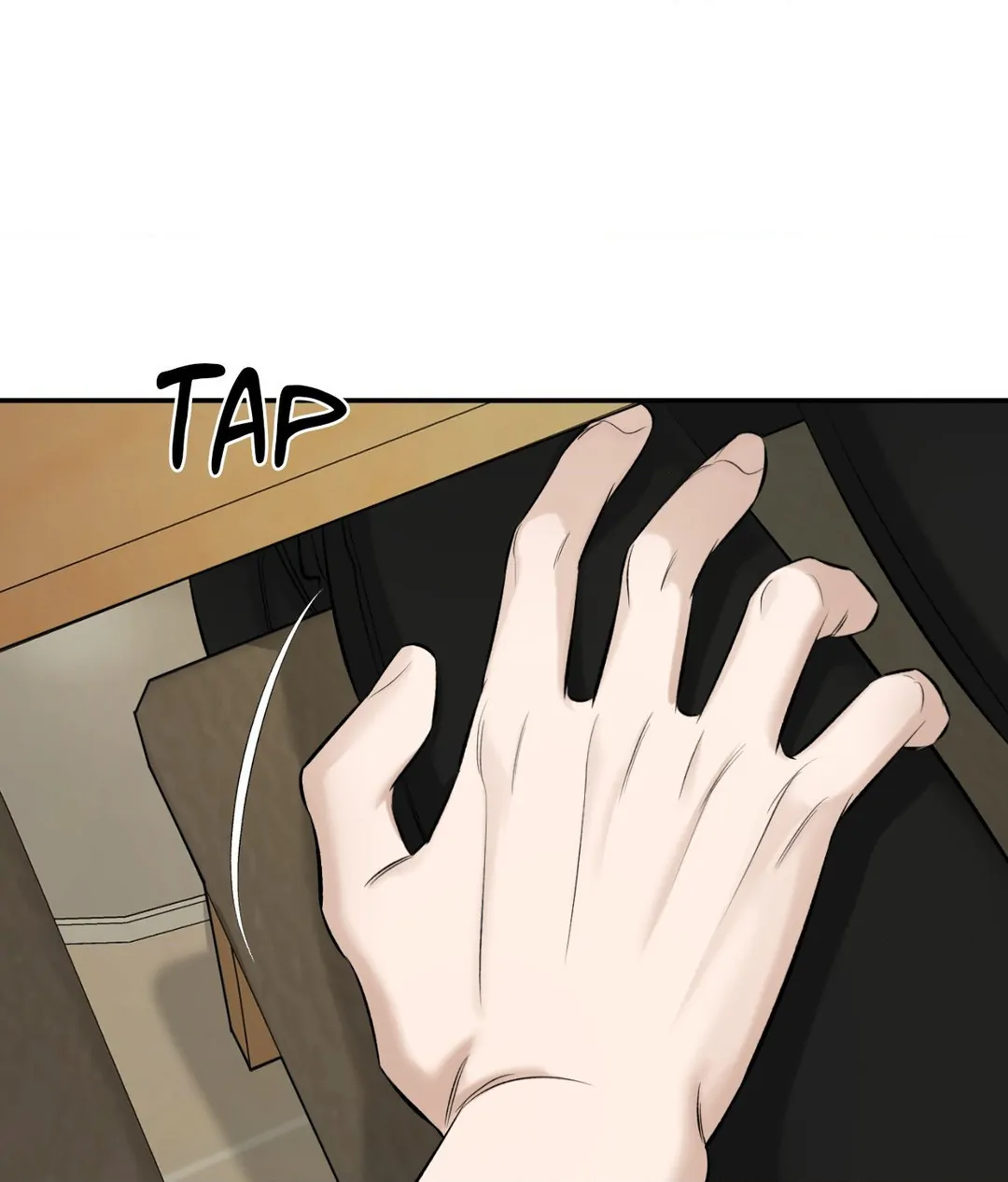 Feel My Benefit [Official] - Chapter 24 manhwa