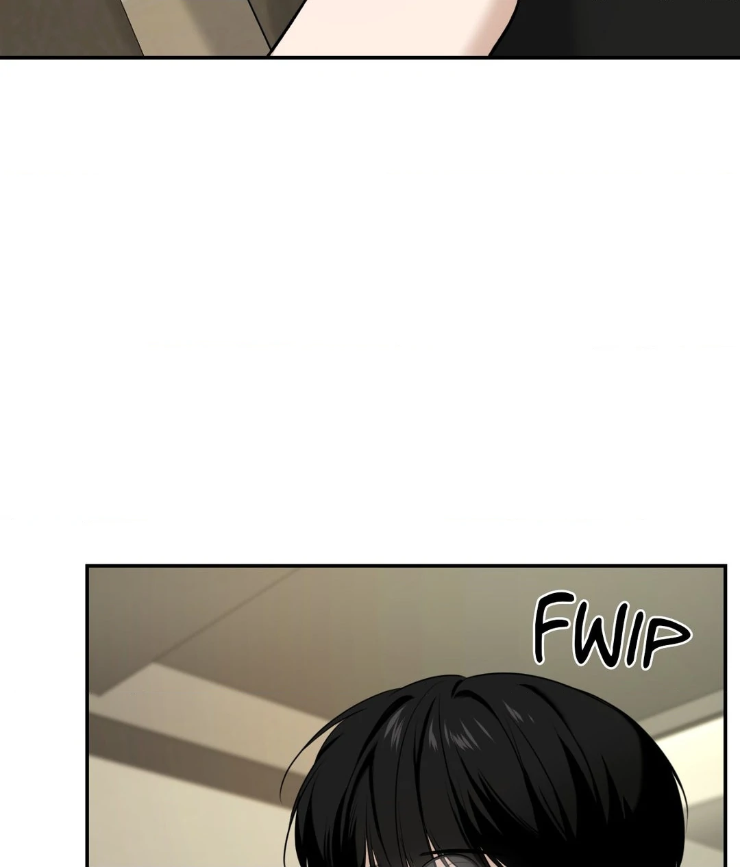 Feel My Benefit [Official] - Chapter 24 manhwa