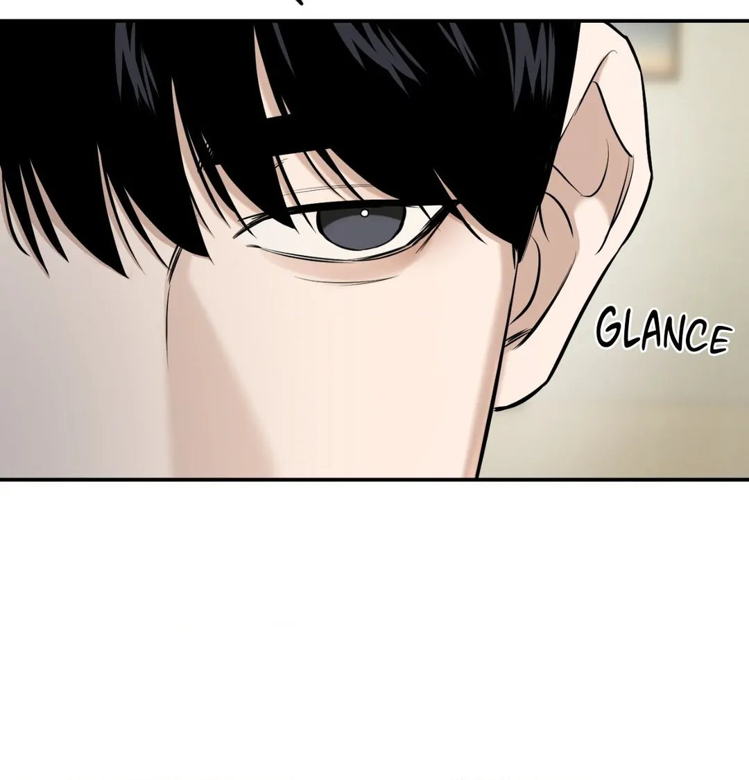 Feel My Benefit [Official] - Chapter 24 manhwa