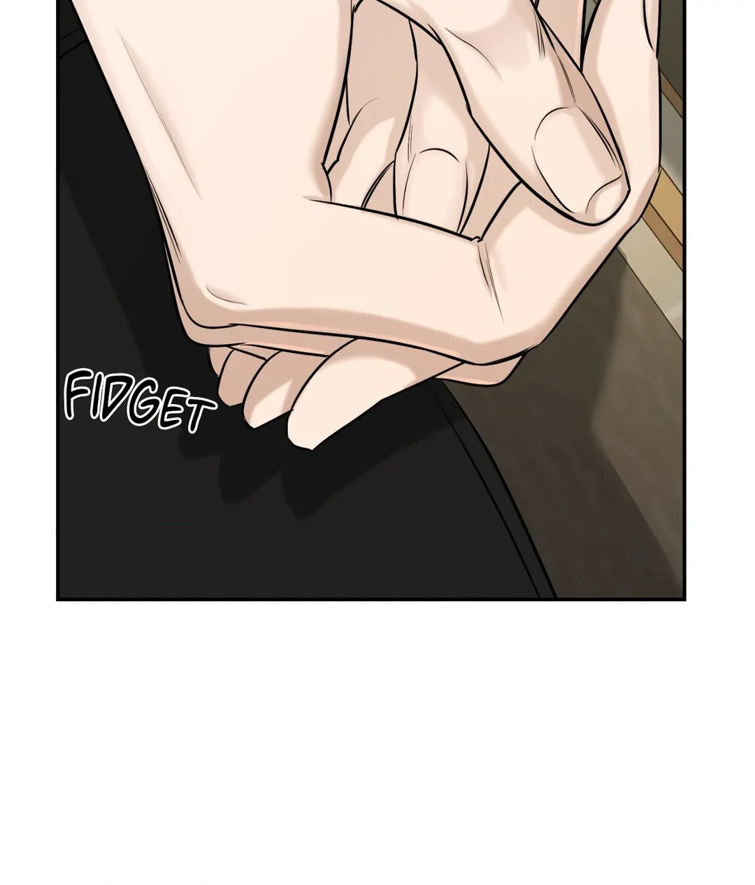 Feel My Benefit [Official] - Chapter 24 manhwa