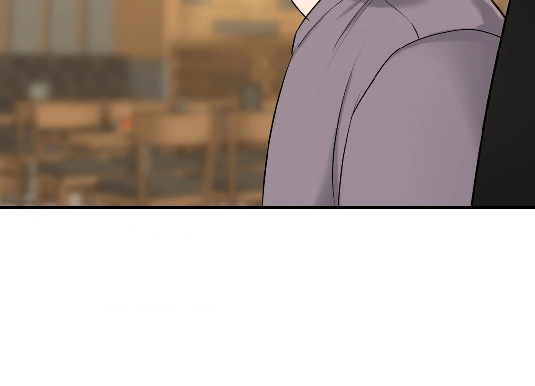 Feel My Benefit [Official] - Chapter 24 manhwa