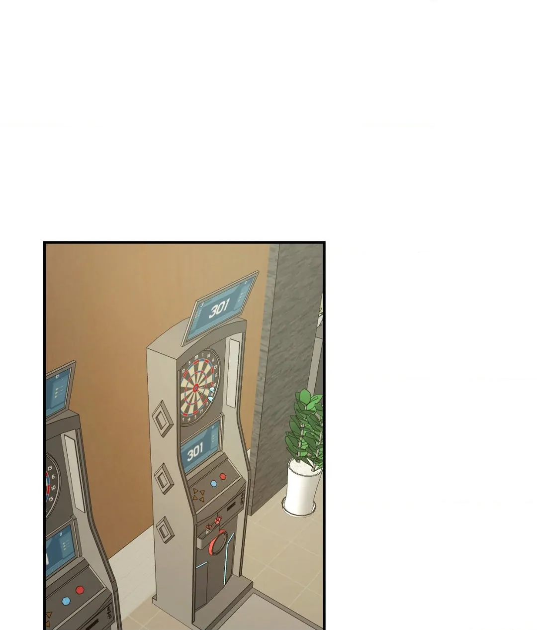 Feel My Benefit [Official] - Chapter 24 manhwa