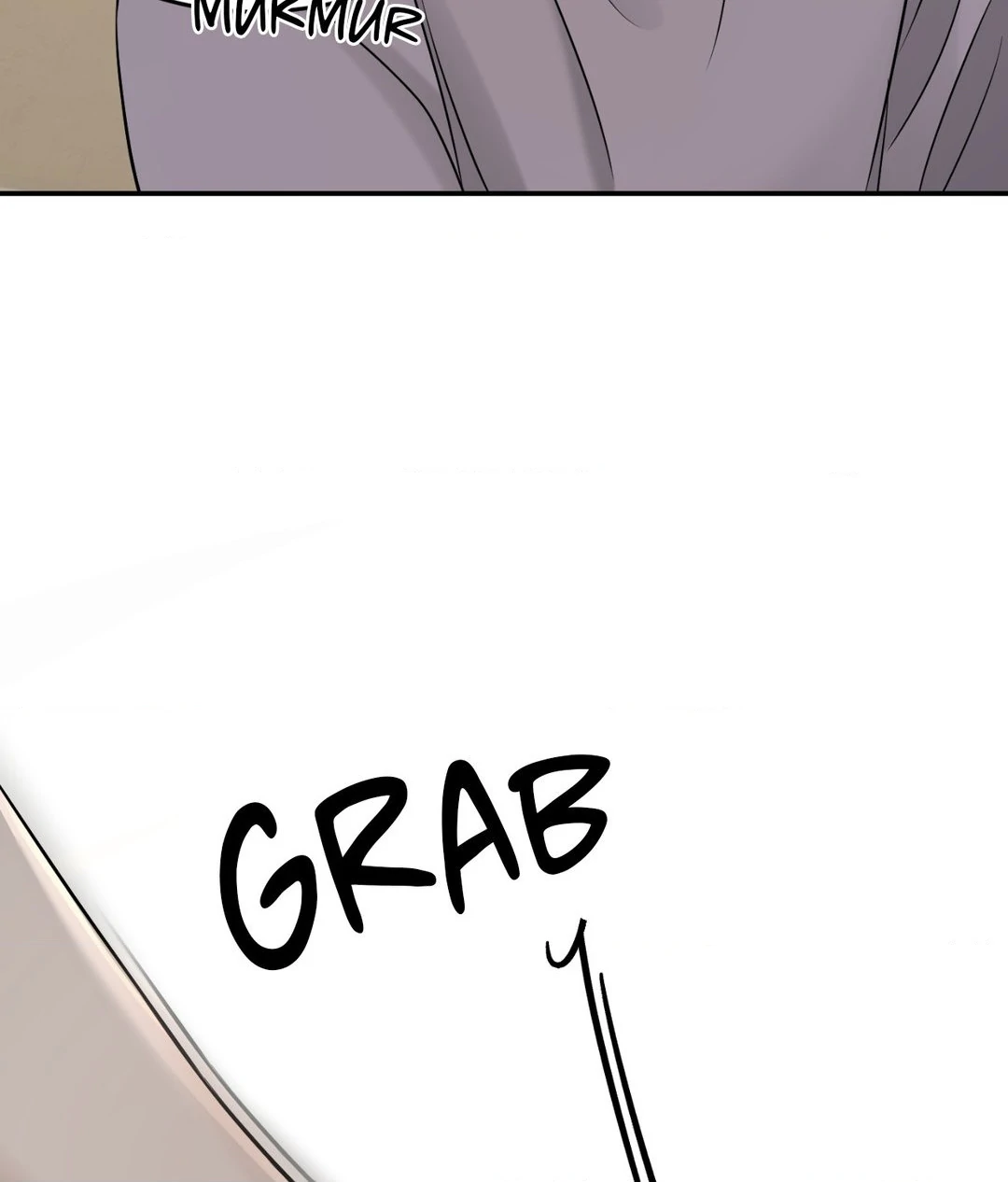 Feel My Benefit [Official] - Chapter 24 manhwa