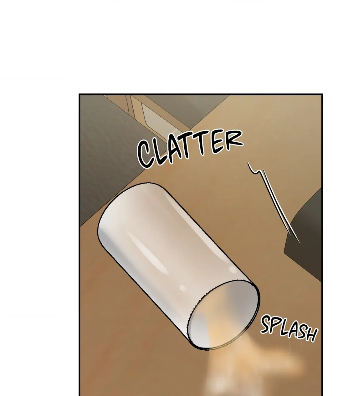 Feel My Benefit [Official] - Chapter 24 manhwa