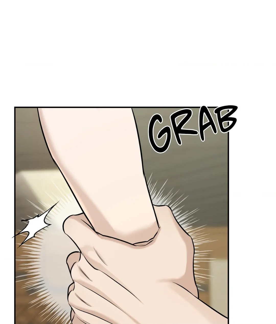 Feel My Benefit [Official] - Chapter 24 manhwa