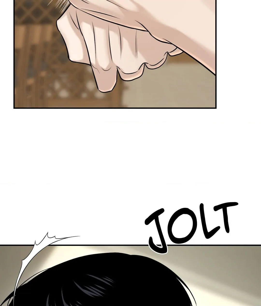 Feel My Benefit [Official] - Chapter 24 manhwa