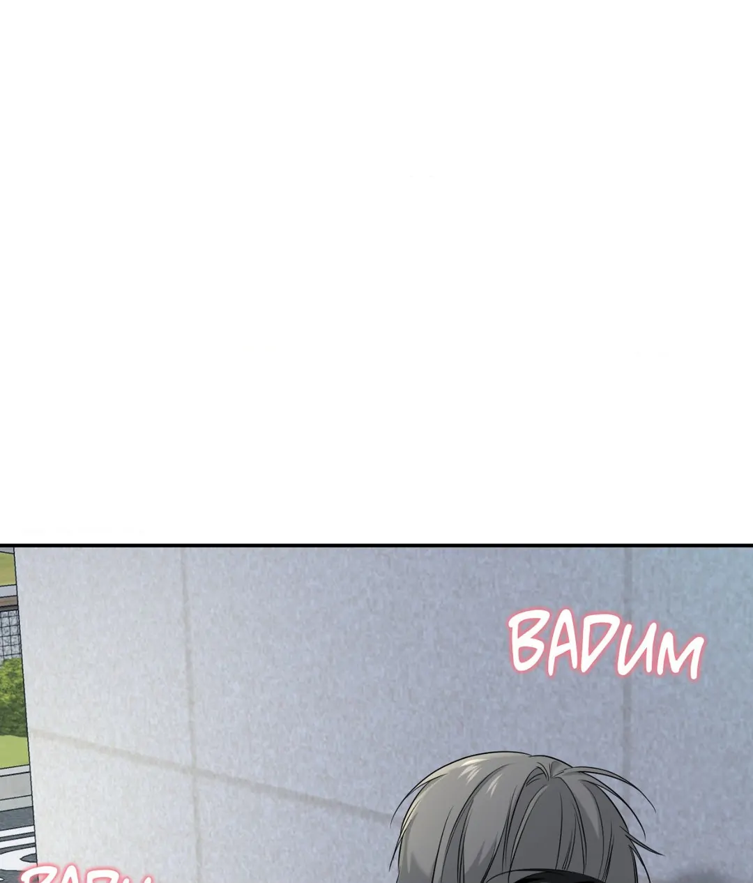 Feel My Benefit [Official] - Chapter 24 manhwa