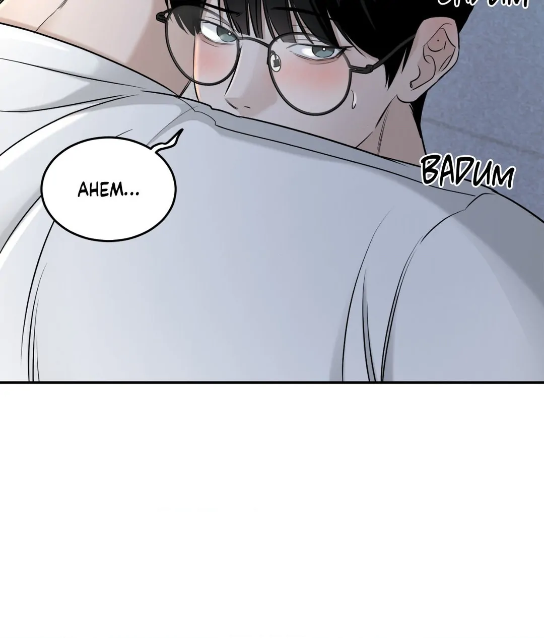 Feel My Benefit [Official] - Chapter 24 manhwa