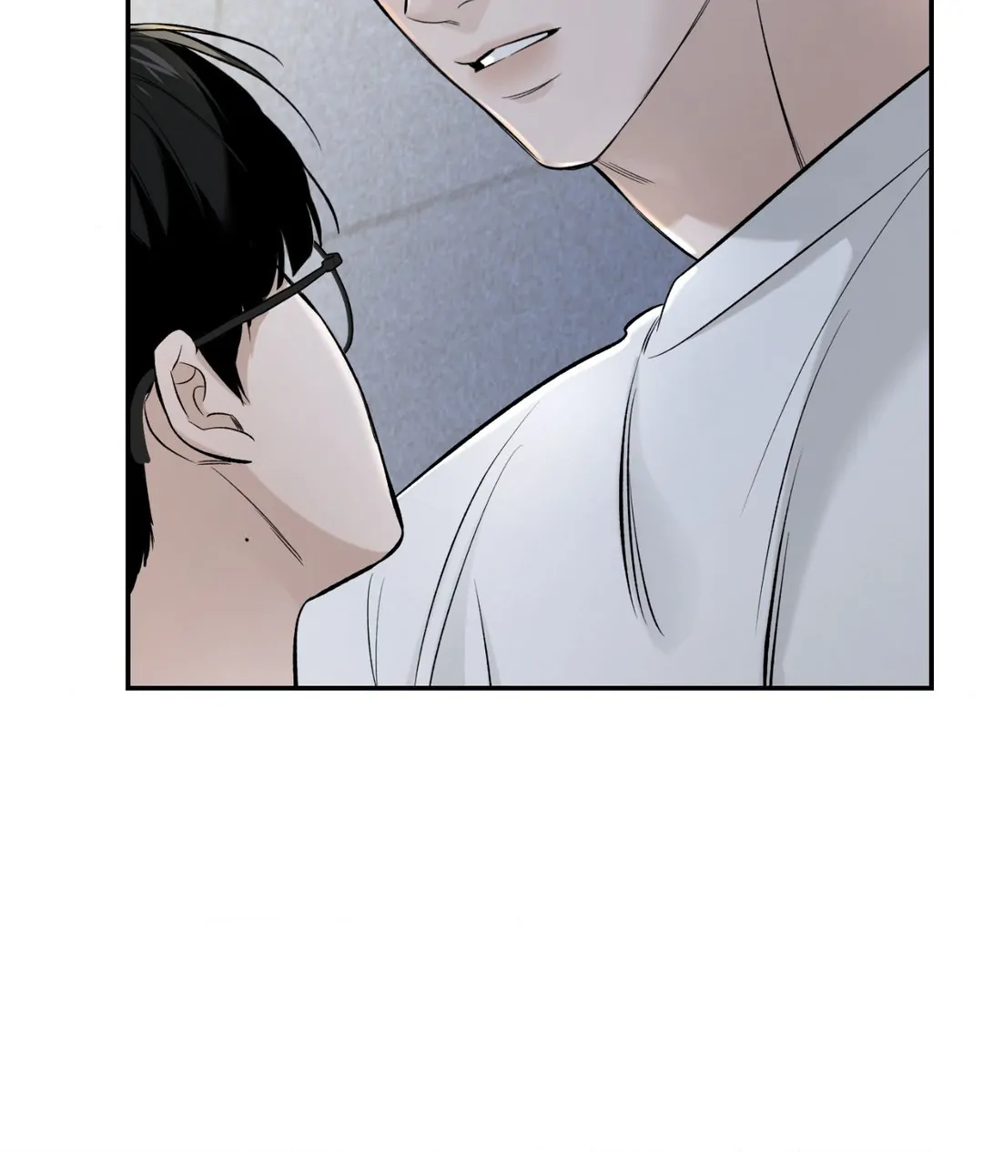 Feel My Benefit [Official] - Chapter 24 manhwa