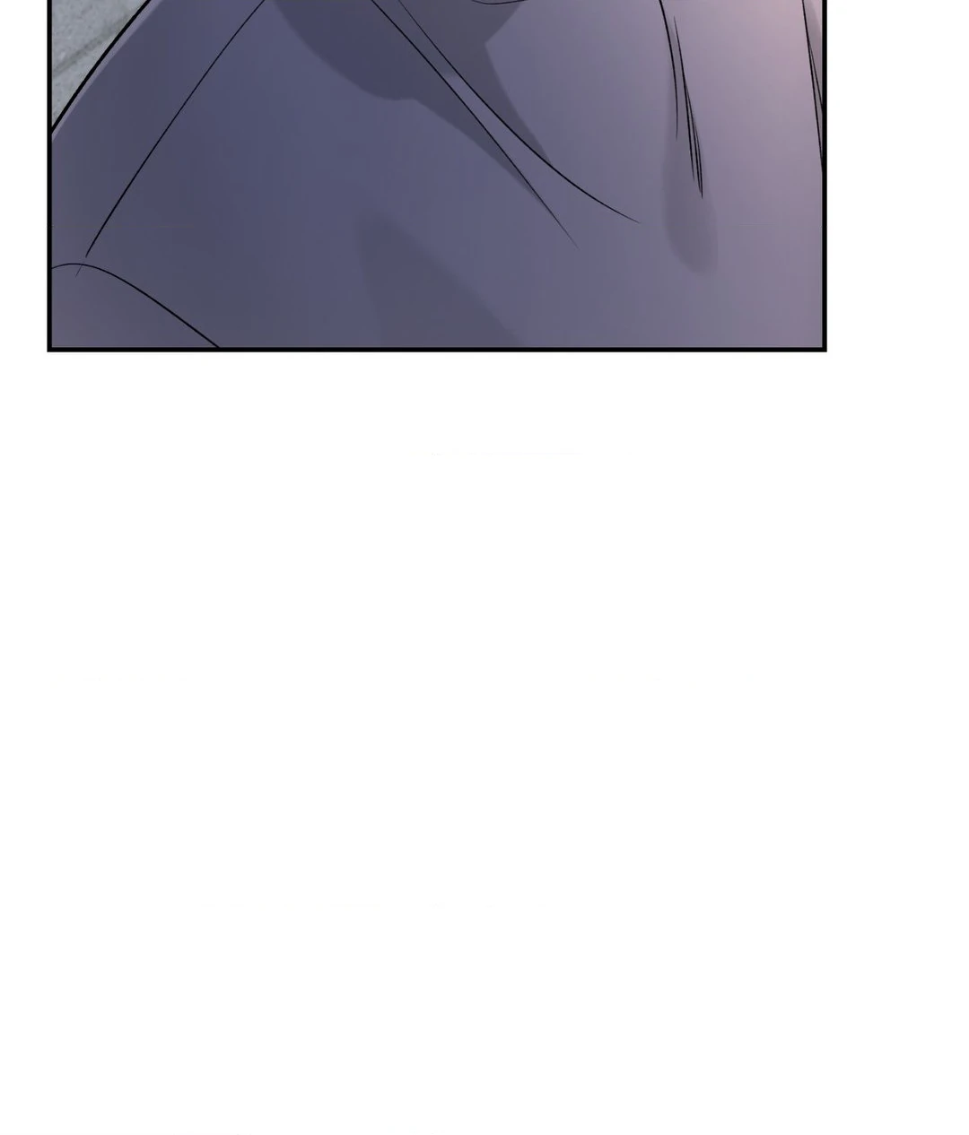 Feel My Benefit [Official] - Chapter 24 manhwa