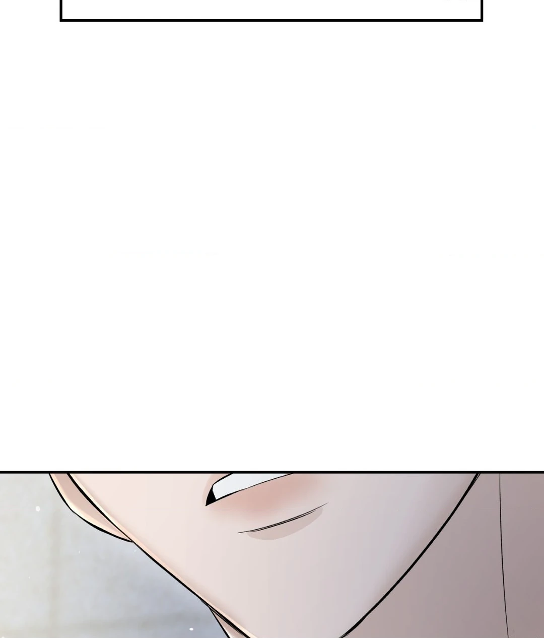 Feel My Benefit [Official] - Chapter 24 manhwa