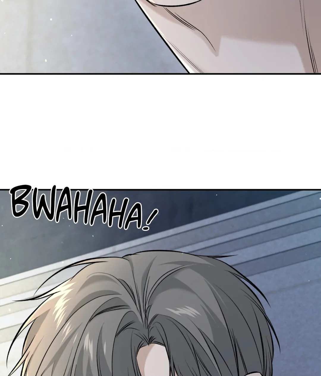 Feel My Benefit [Official] - Chapter 24 manhwa