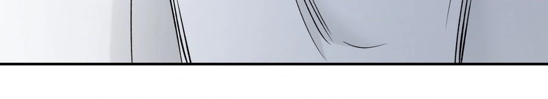 Feel My Benefit [Official] - Chapter 24 manhwa