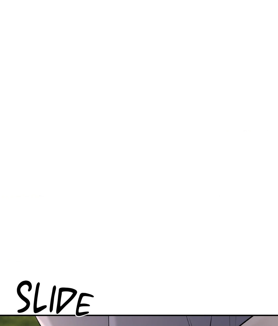 Feel My Benefit [Official] - Chapter 24 manhwa