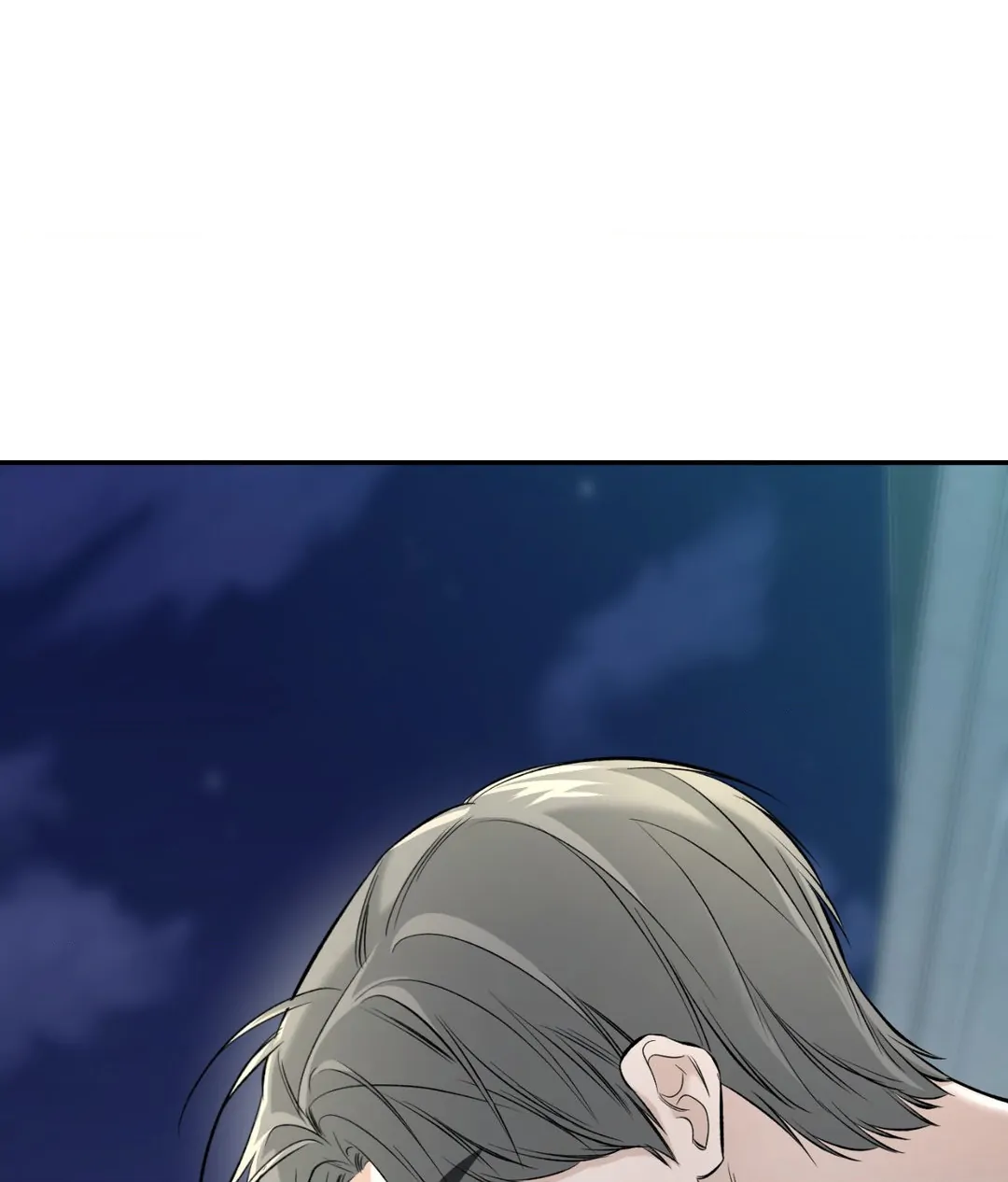 Feel My Benefit [Official] - Chapter 24 manhwa