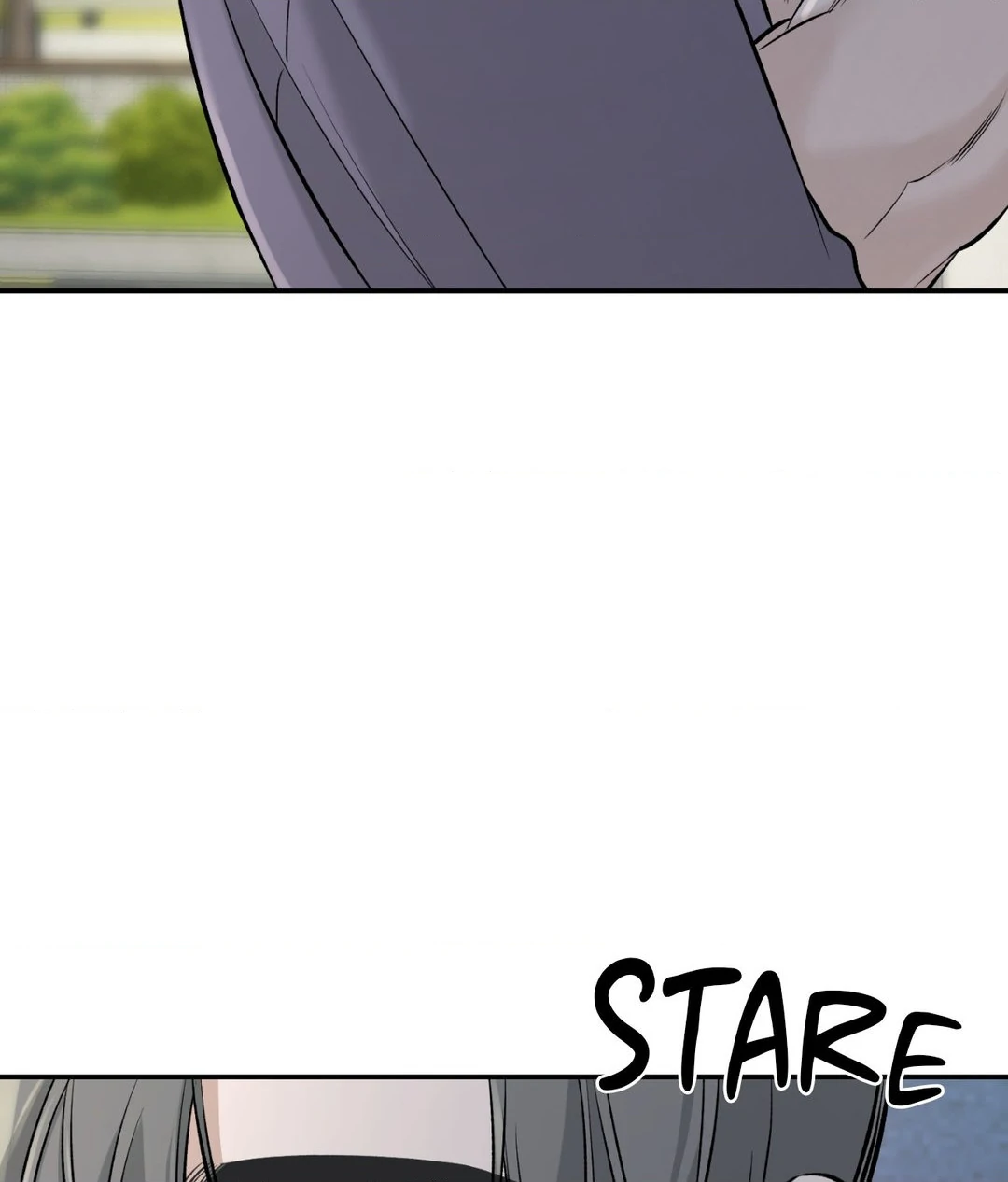 Feel My Benefit [Official] - Chapter 24 manhwa