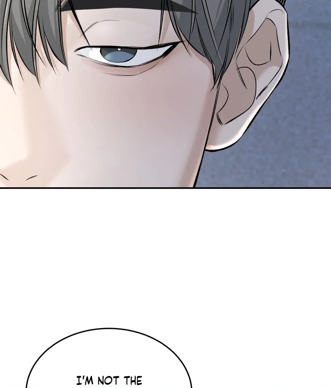 Feel My Benefit [Official] - Chapter 24 manhwa