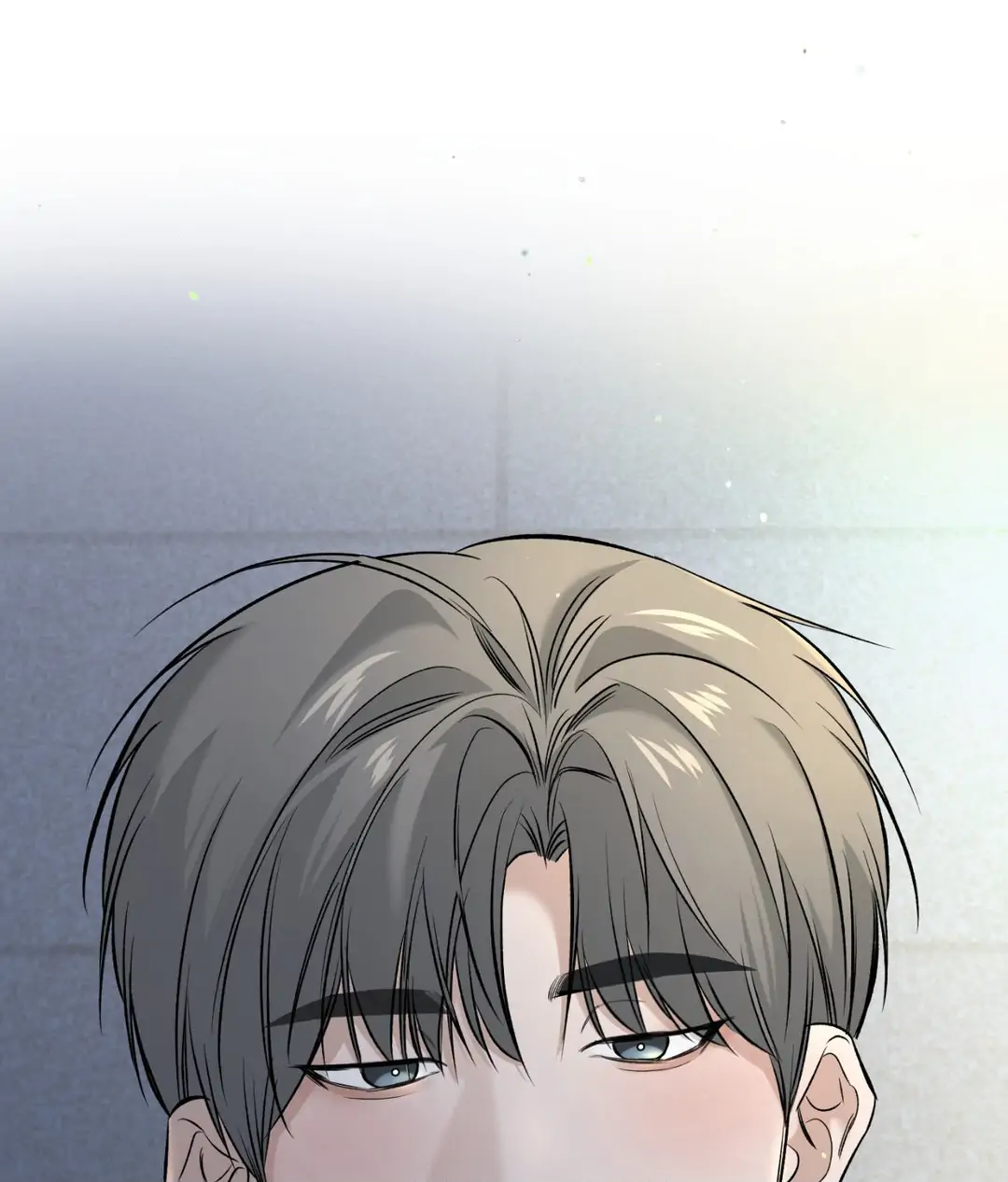 Feel My Benefit [Official] - Chapter 24 manhwa