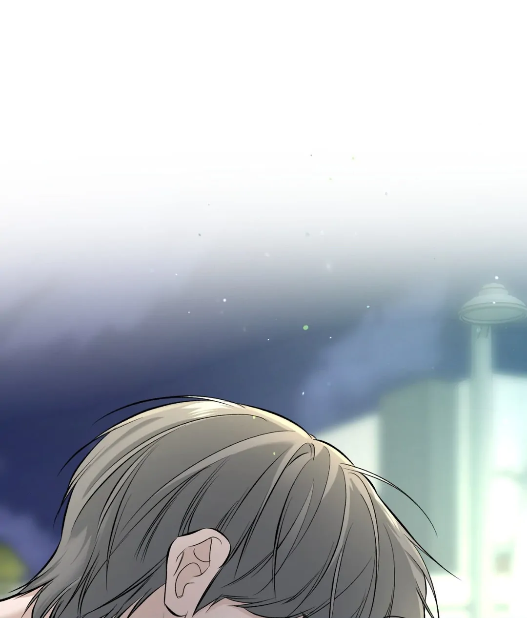 Feel My Benefit [Official] - Chapter 24 manhwa