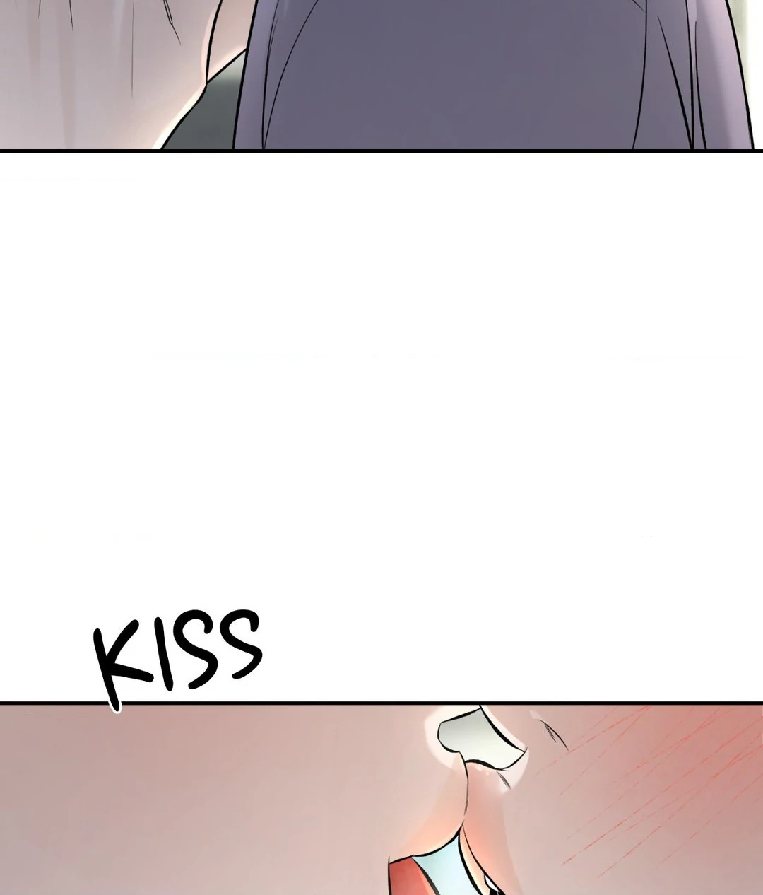 Feel My Benefit [Official] - Chapter 24 manhwa