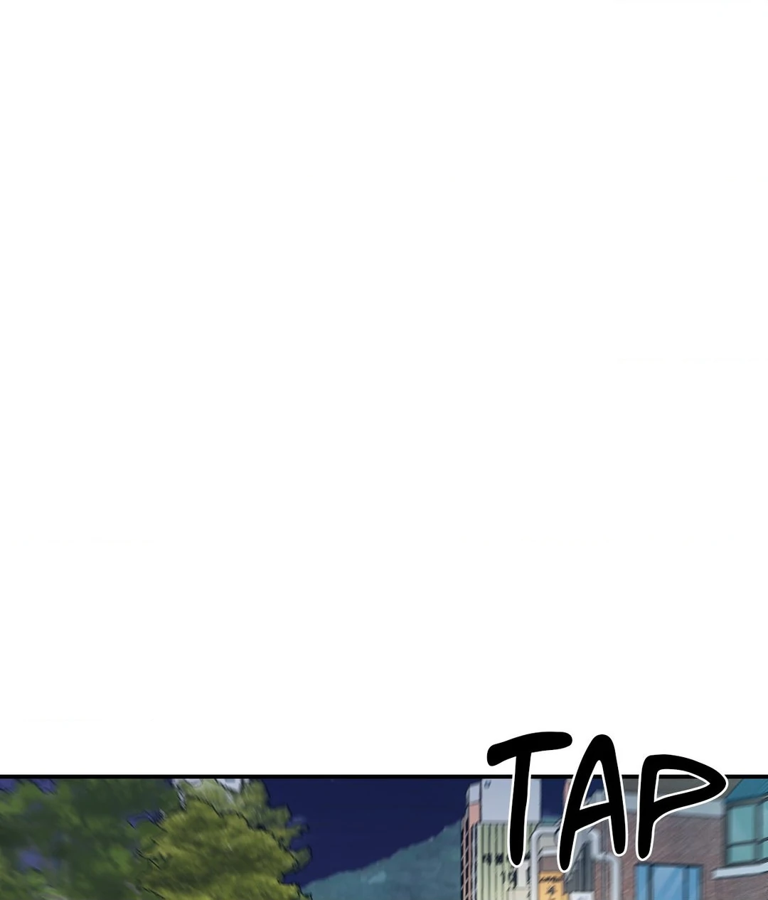 Feel My Benefit [Official] - Chapter 24 manhwa