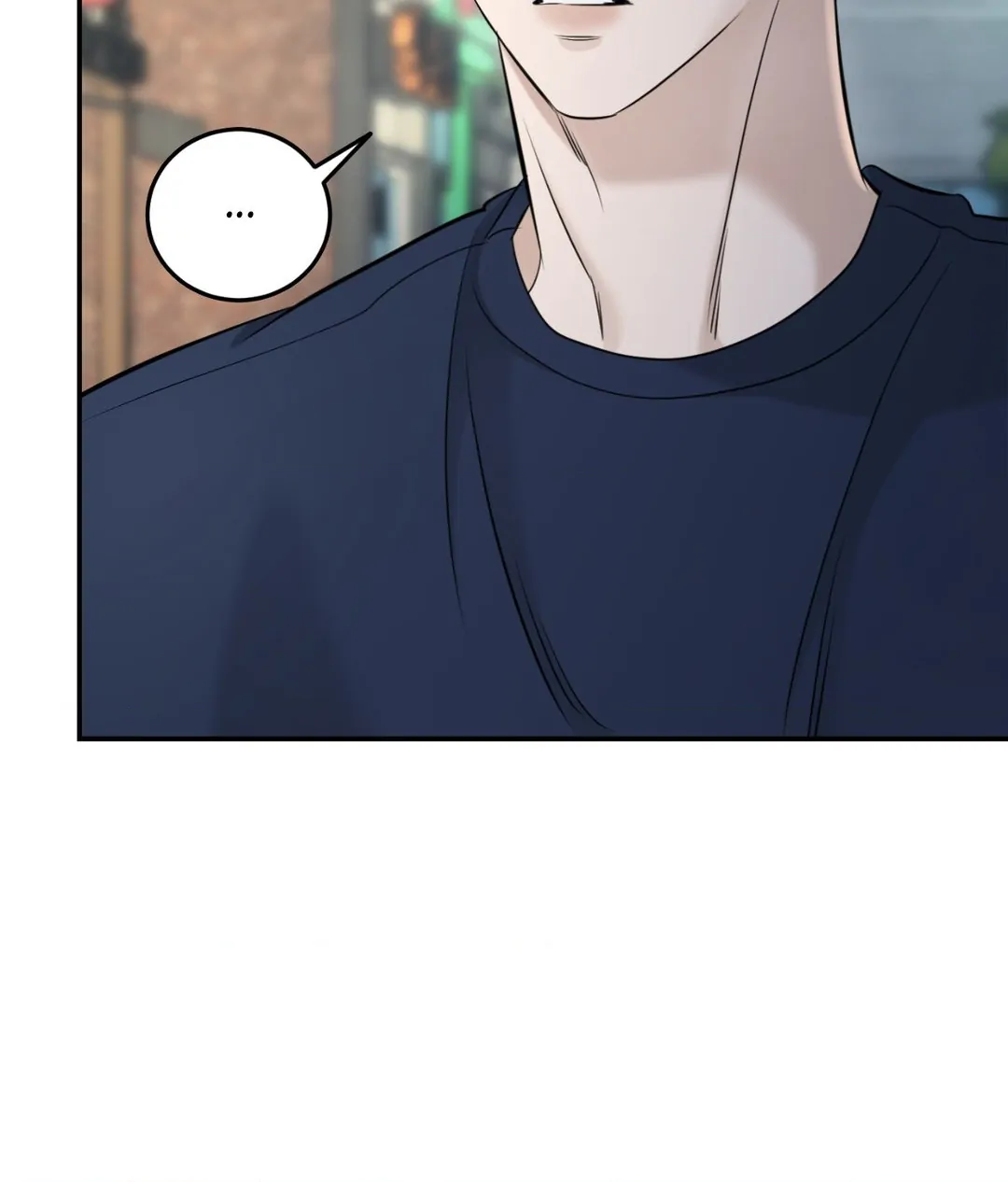 Feel My Benefit [Official] - Chapter 24 manhwa