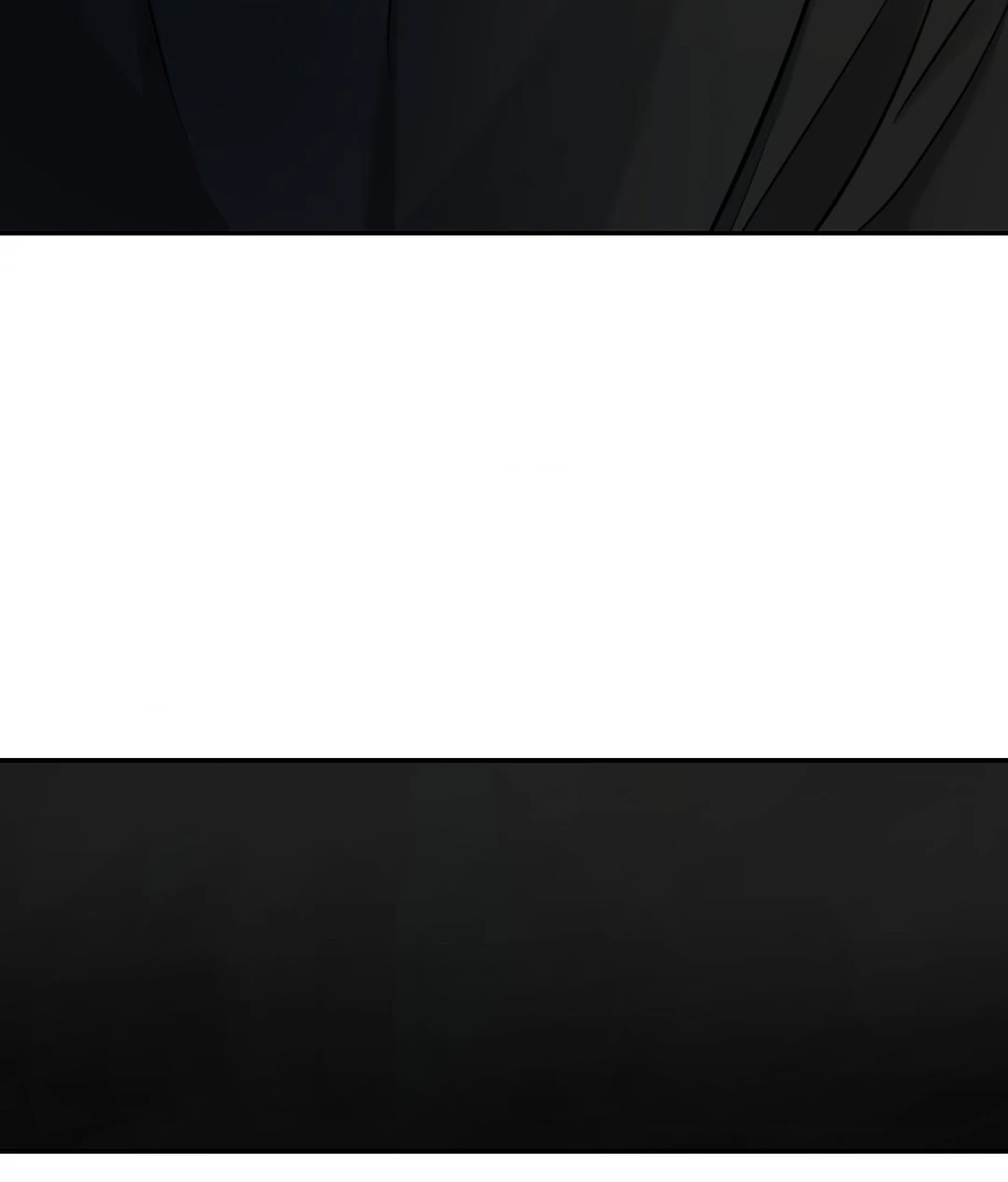 Feel My Benefit [Official] - Chapter 24 manhwa