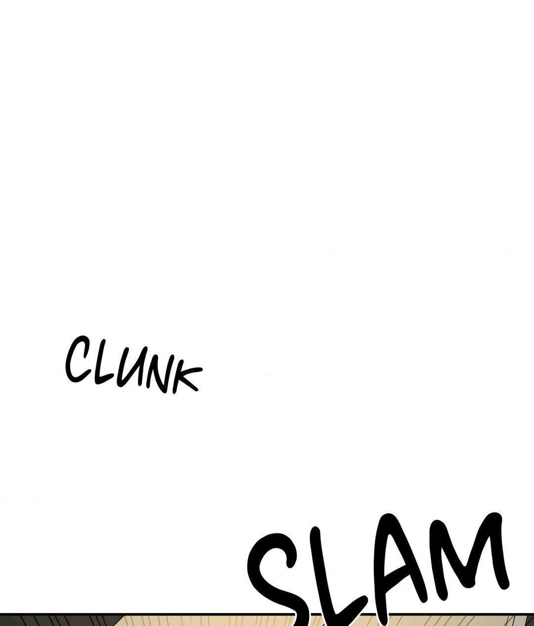 Feel My Benefit [Official] - Chapter 24 manhwa