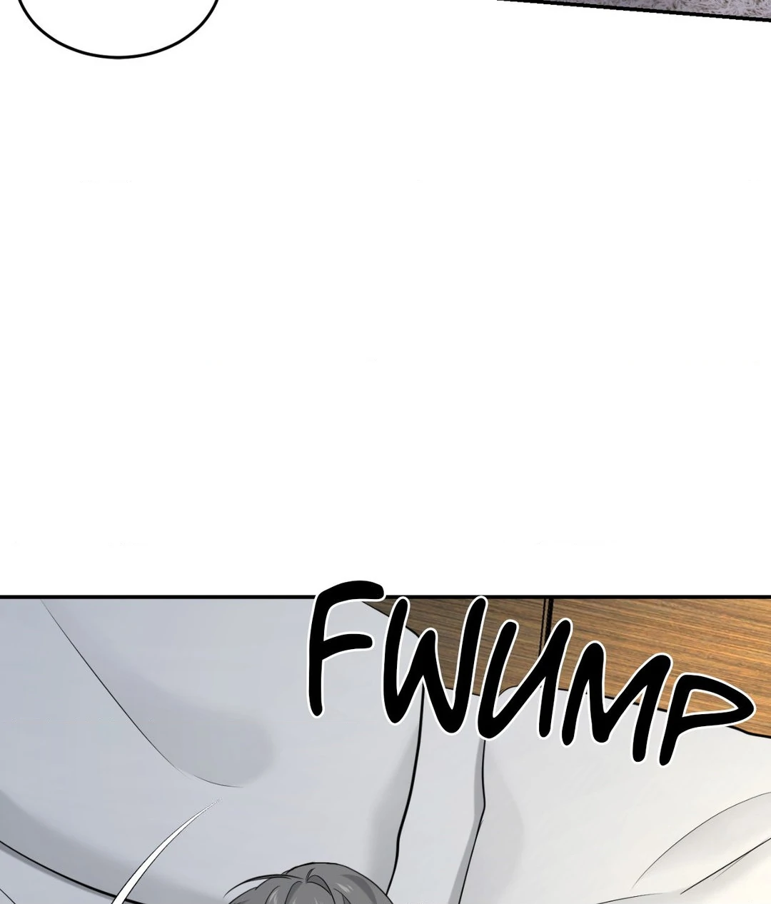 Feel My Benefit [Official] - Chapter 24 manhwa