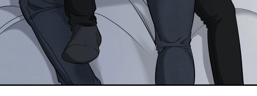 Feel My Benefit [Official] - Chapter 24 manhwa